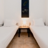 Soldeu El Tarter - Residencia Degas